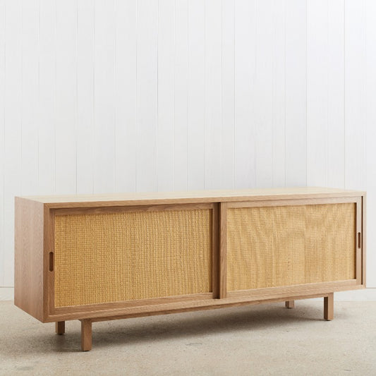the homenature amagansett cabinet