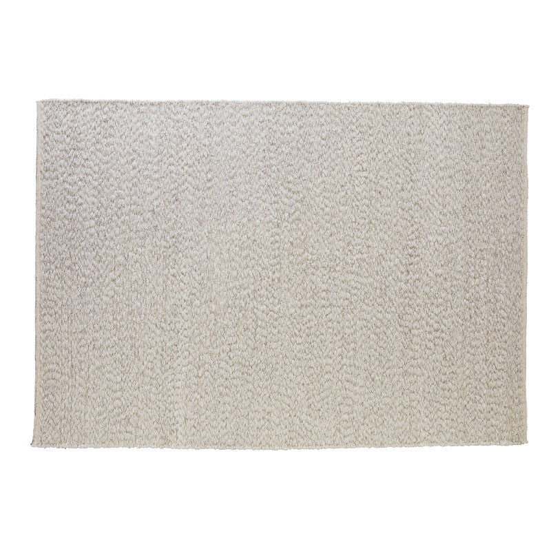 andes parchment area rugs