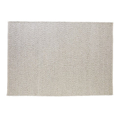 andes parchment area rugs