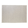 andes parchment area rugs