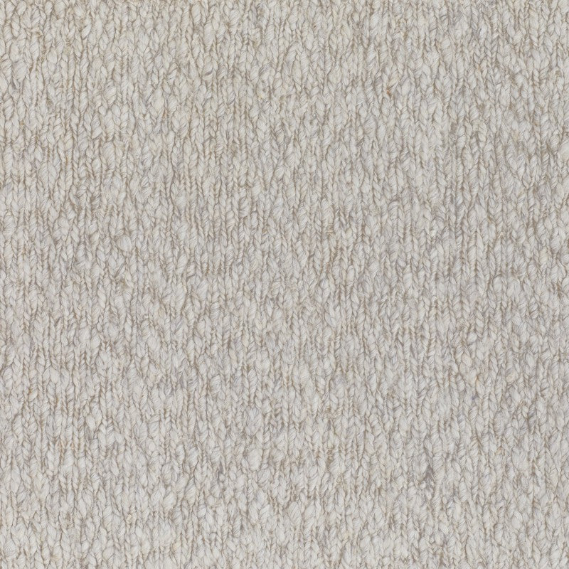 andes parchment area rugs