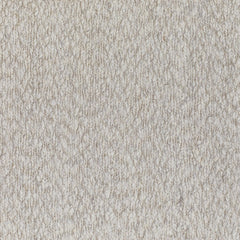 andes parchment area rugs