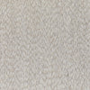 andes parchment area rugs