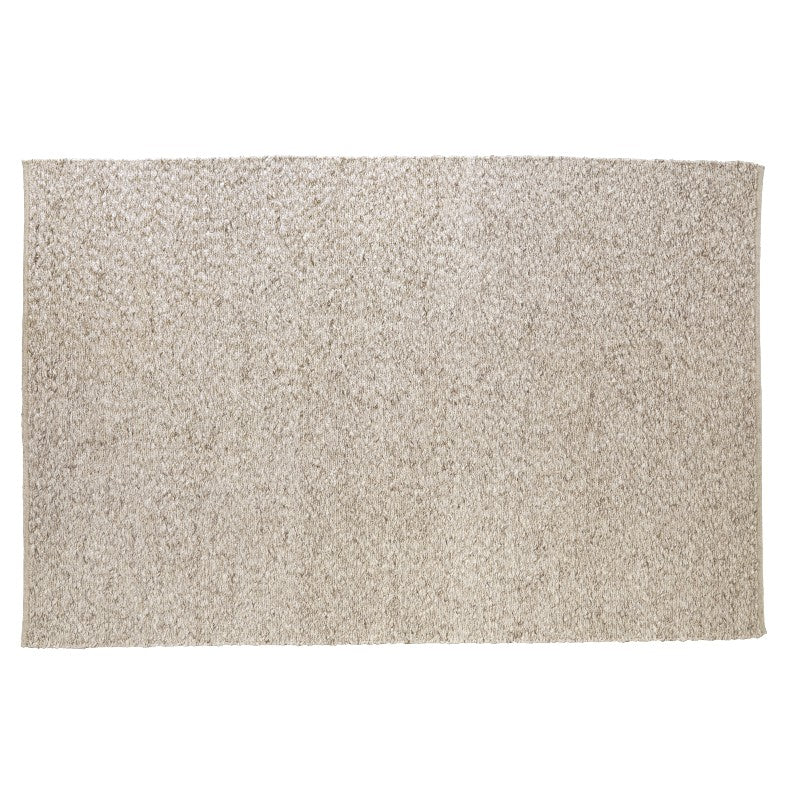 andes rye area rugs