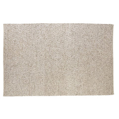 andes rye area rugs