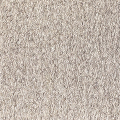 andes rye area rugs