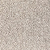 andes rye area rugs