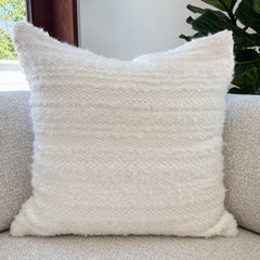 aria pillow