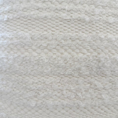 aria pillow