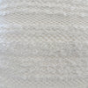 aria pillow