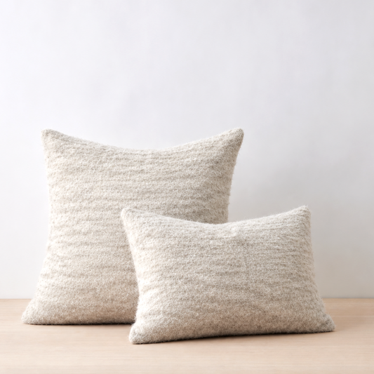 aspen pillow 14x20
