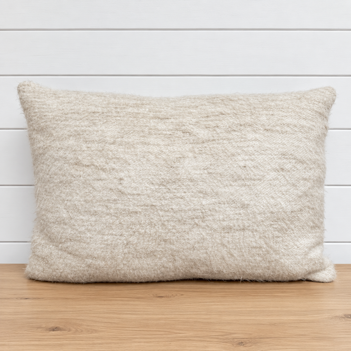 aspen pillow 14x20