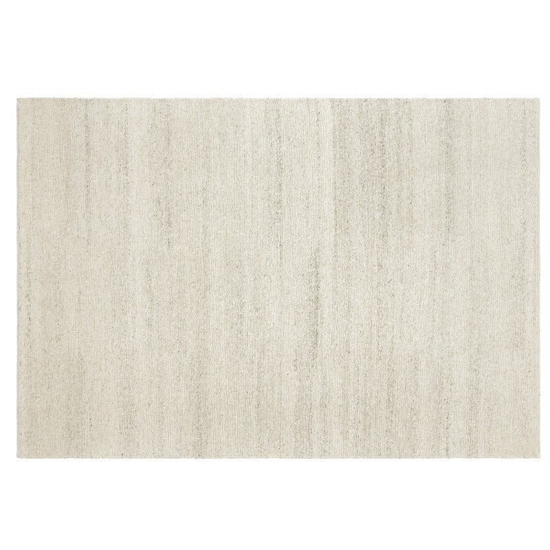 aspen natural area rugs