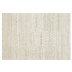aspen natural area rugs