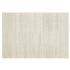 aspen natural area rugs