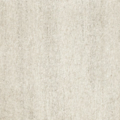 aspen natural area rugs
