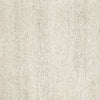 aspen natural area rugs