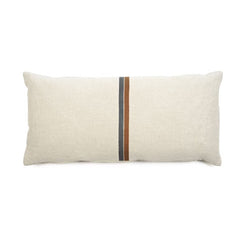 atlas natural pillow collection