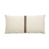 atlas natural pillow collection