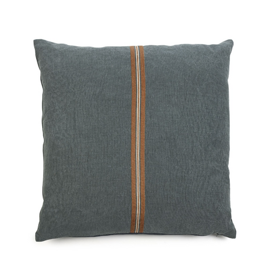 atlas river pillow collection