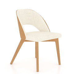 the avalon dining chair