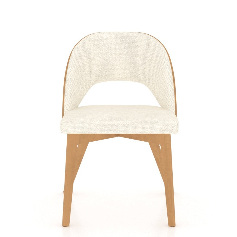 the avalon dining chair