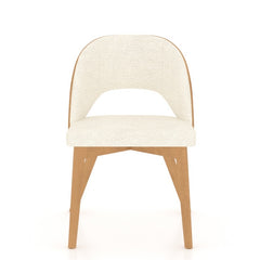 the avalon dining chair