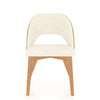 the avalon dining chair