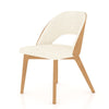 the avalon dining chair