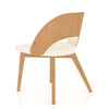 the avalon dining chair