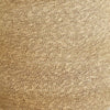 seagrass basket, large