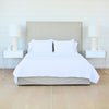 the montecito bed