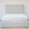 the montecito bed