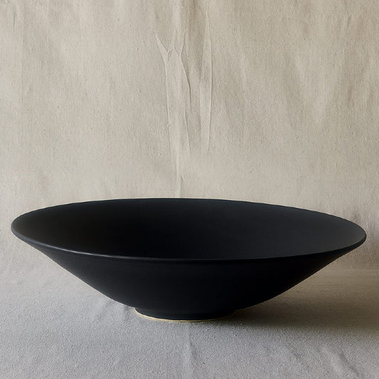 warner walcott estate bowl