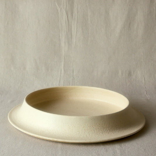 warner walcott angelo bowl