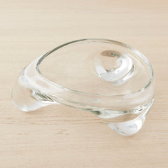 freeform blob bowl - XL