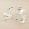 freeform blob bowl - XL