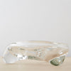 freeform blob bowl - XL