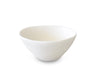 resin sorbet bowl white by tina frey