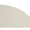braided weave chalk area rugs