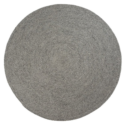 braided weave pumice area rugs