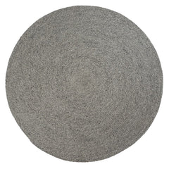 braided weave pumice area rugs