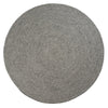 braided weave pumice area rugs