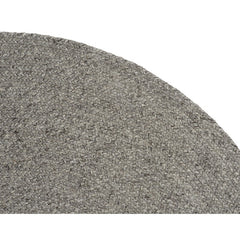 braided weave pumice area rugs