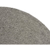 braided weave pumice area rugs