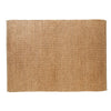 bramble natural area rugs