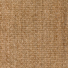 bramble natural area rugs