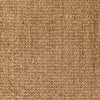 bramble natural area rugs