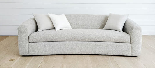 the homenature brentwood sofa