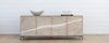 the homenature catalina cabinet